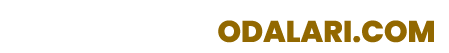 sohbet